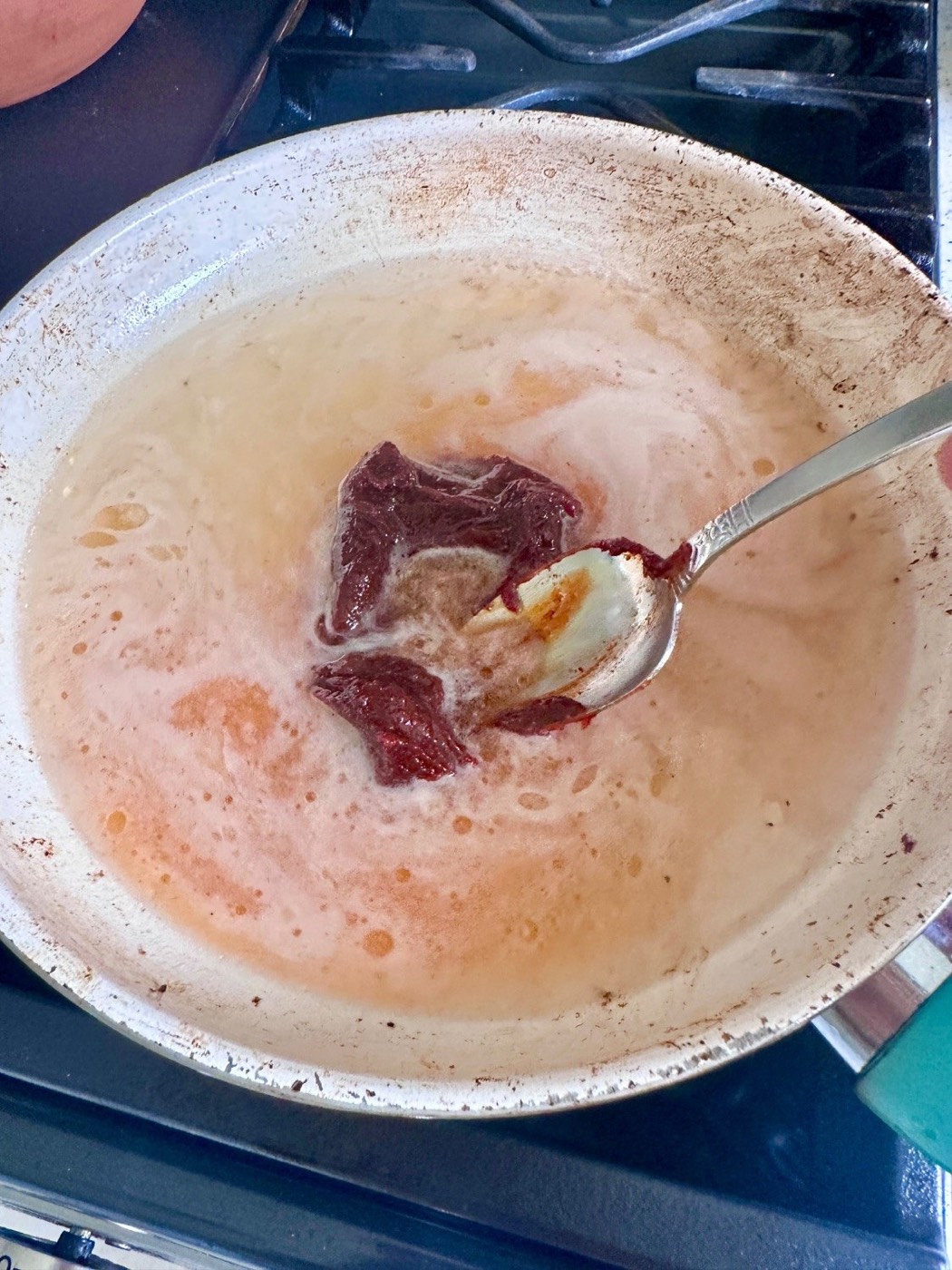 Buldak Sauce for Delicious Asian Dishes