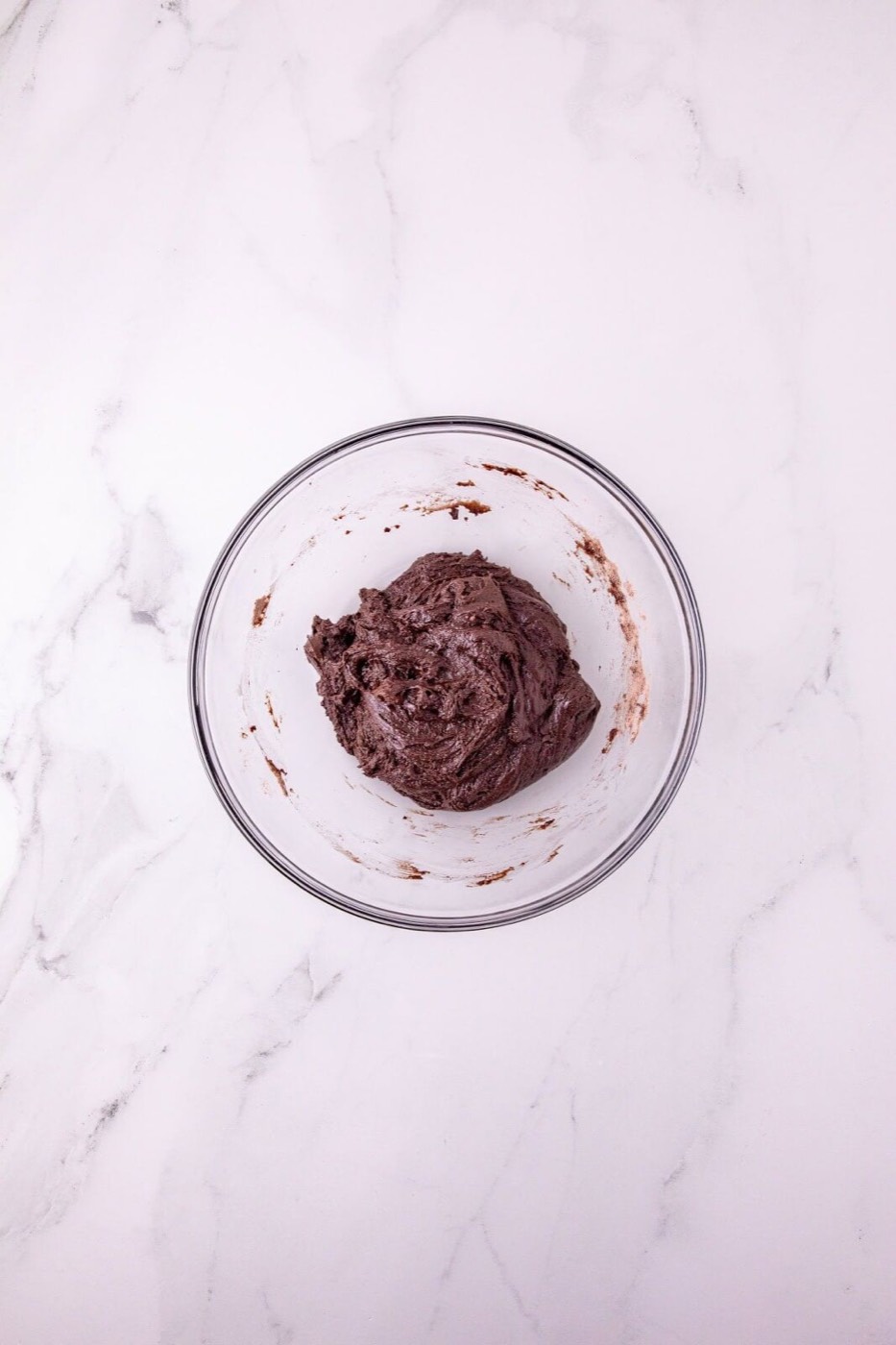 Oreo Bat Cookies Made With Cake Mix and Reese's Cups